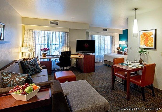By Marriott