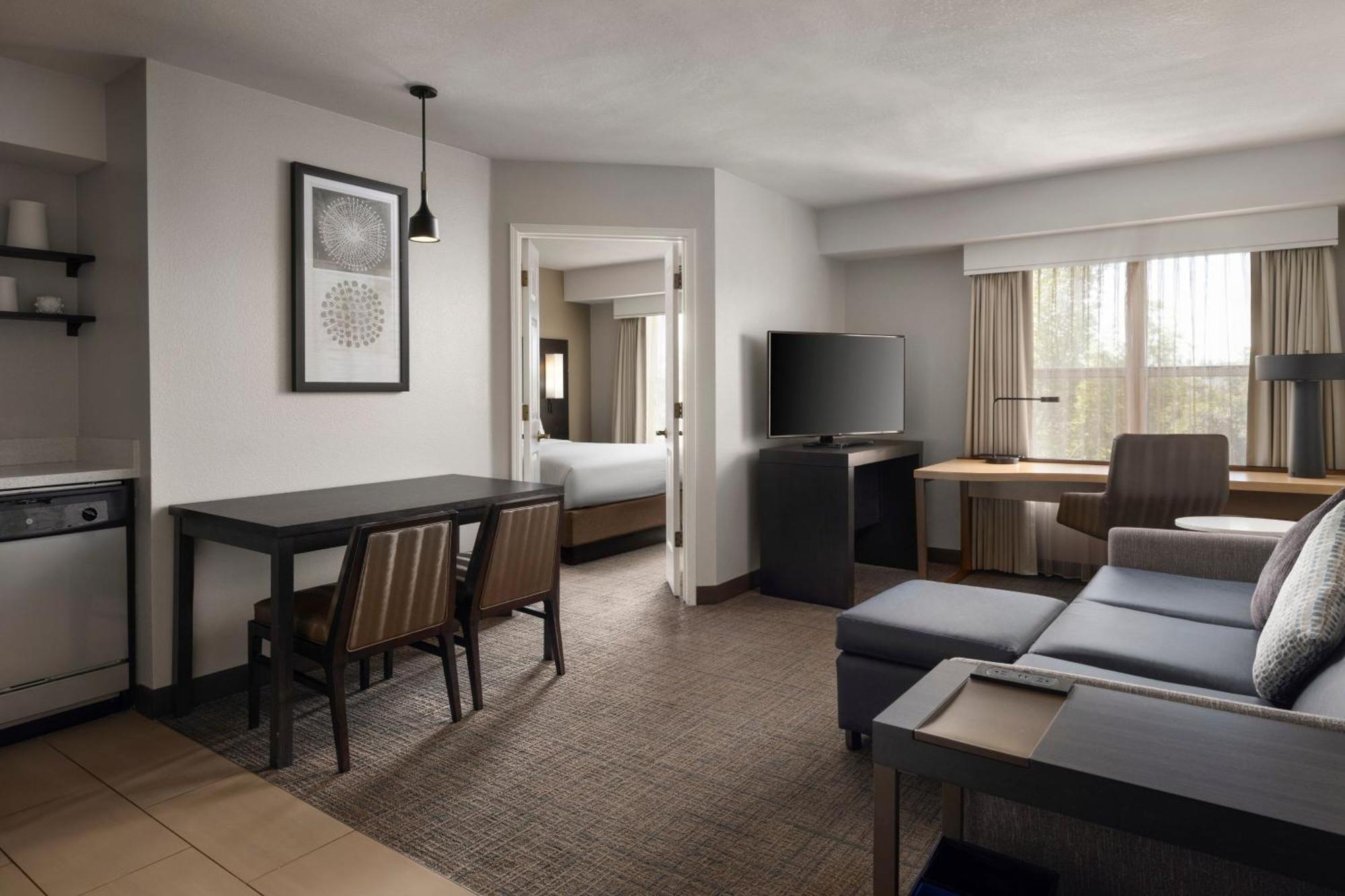 By Marriott 3* Stockton