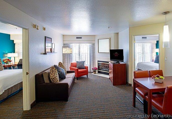 By Marriott 3* Stockton