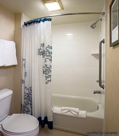 By Marriott Hotel 3*