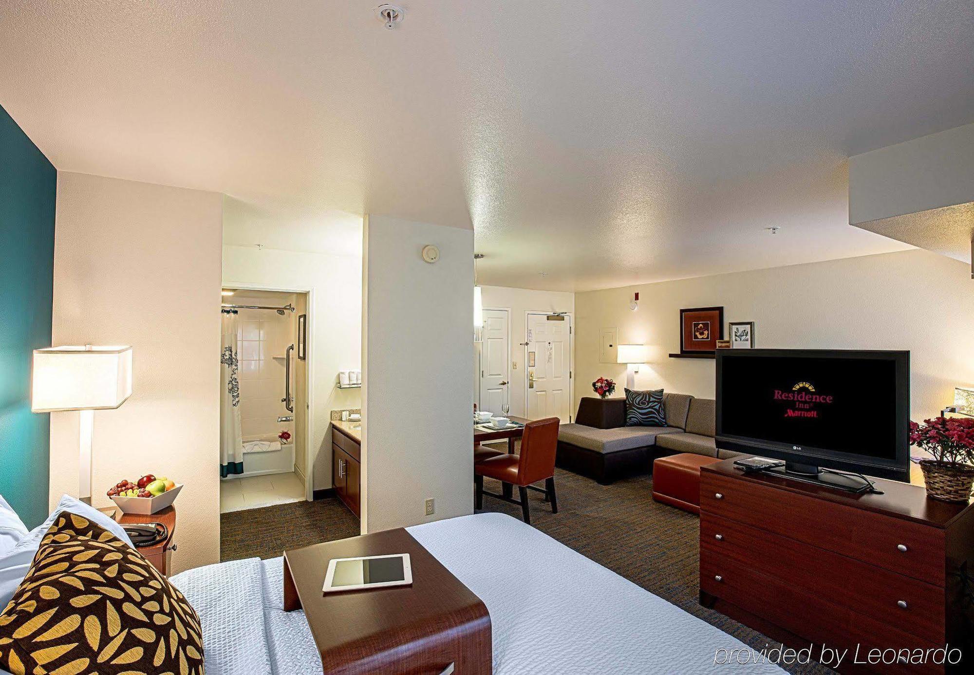 By Marriott 3* Stockton